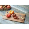 ironwood_acacia_everyday_cutting_board_10x18_4_800x1066 Acacia Everyday Cutting Board by Ironwood - 10" x 18"