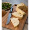 ironwood_acacia_everyday_cutting_board_10x18_5_800x1066 Acacia Everyday Cutting Board by Ironwood - 10" x 18"