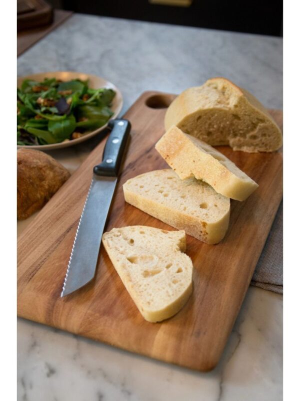 ironwood_acacia_everyday_cutting_board_10x18_5_800x1066 Acacia Everyday Cutting Board by Ironwood - 10" x 18"