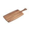 Acacia Provençale Paddle Board by Ironwood - Large