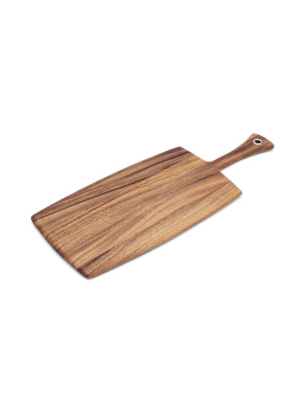 Acacia Provençale Paddle Board by Ironwood - Large