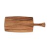 Acacia Provençale Paddle Board by Ironwood - Large