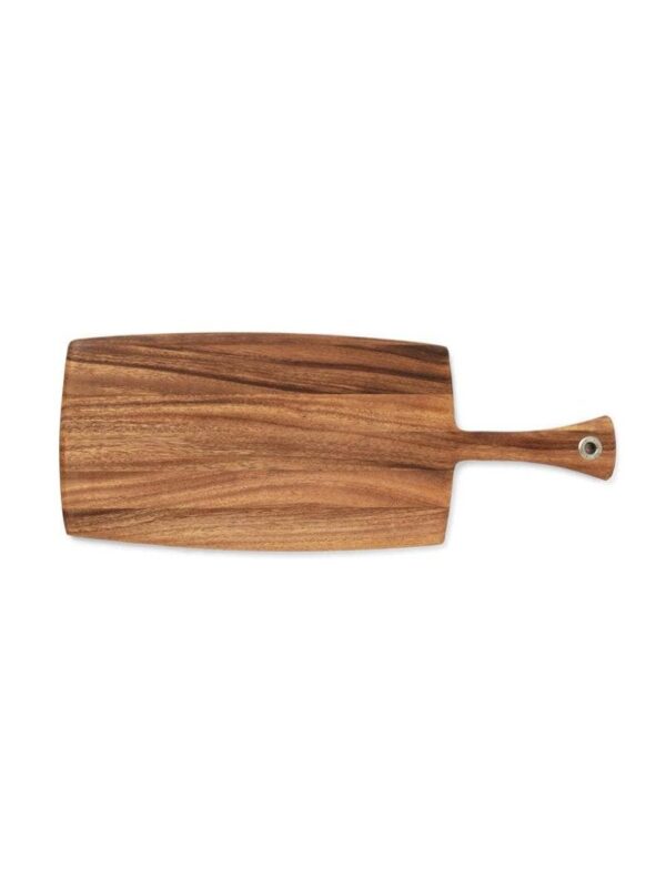 Acacia Provençale Paddle Board by Ironwood - Large