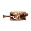 Acacia Provençale Paddle Board by Ironwood - Large