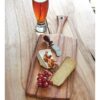 Acacia Provençale Paddle Board by Ironwood - Large