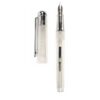 j_herbin_demonstrator_fountain_pen_1_800x1066 Herbin Demonstrator Fountain Pen