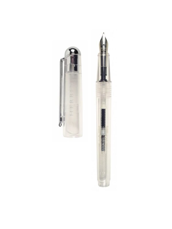 j_herbin_demonstrator_fountain_pen_1_800x1066 Herbin Demonstrator Fountain Pen