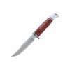 Buck 102 Woodsman Heritage Edition Knife