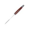 Buck 102 Woodsman Heritage Edition Knife