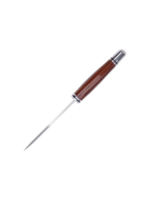Buck 102 Woodsman Heritage Edition Knife