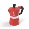Morettino Moka Coffee Pot - 4 Cups