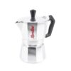 Morettino Moka Coffee Pot - 4 Cups