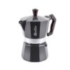 Morettino Moka Coffee Pot - 4 Cups