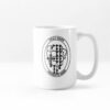 pray_more_coffee_mug_1_800x1066 Pray More Ceramic Coffee Mug - 15 oz