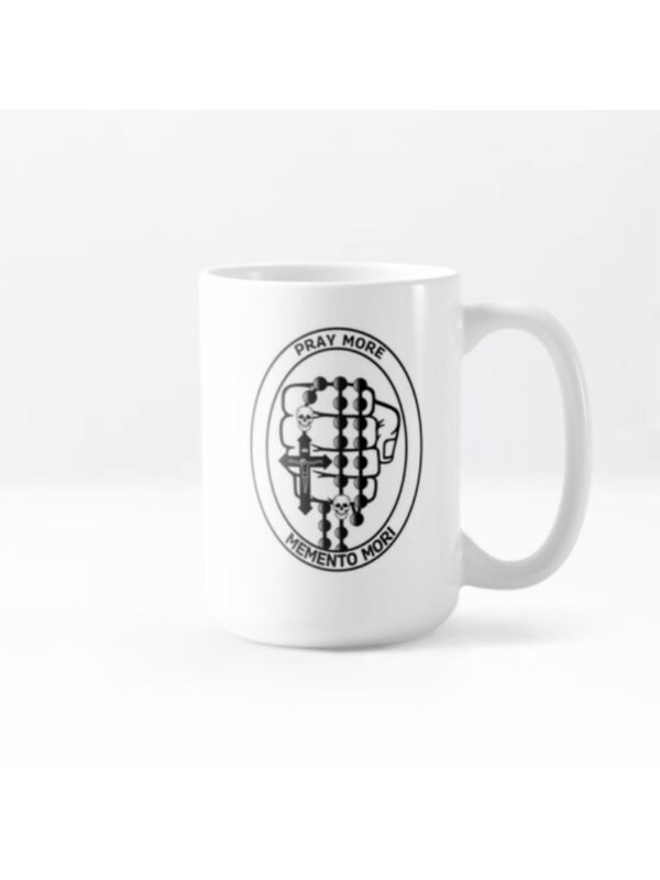 pray_more_coffee_mug_1_800x1066 Pray More Ceramic Coffee Mug - 15 oz