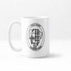 pray_more_coffee_mug_2_800x1066 Pray More Ceramic Coffee Mug - 15 oz