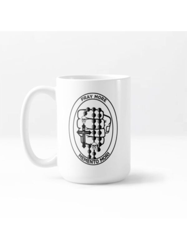 pray_more_coffee_mug_2_800x1066 Pray More Ceramic Coffee Mug - 15 oz