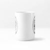 pray_more_coffee_mug_3_800x1066 Pray More Ceramic Coffee Mug - 15 oz