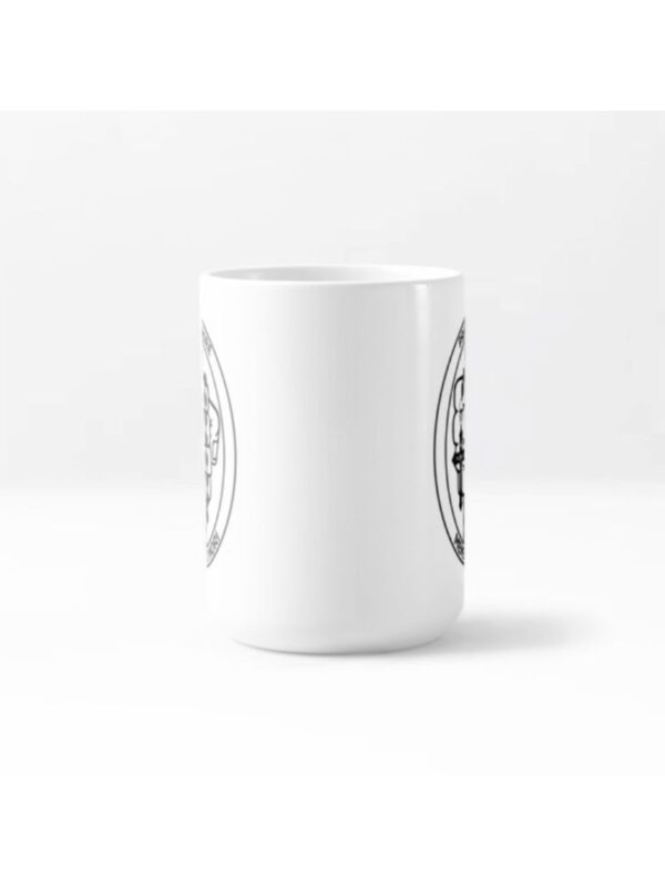 pray_more_coffee_mug_3_800x1066 Pray More Ceramic Coffee Mug - 15 oz