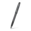 sheaffer_100_9375_fountain_pen_gunmetal_grey_1_800x1066 Sheaffer 100 9375 Ionic Gunmetal Grey Fountain Pen