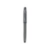 sheaffer_100_9375_fountain_pen_gunmetal_grey_3_800x1066 Sheaffer 100 9375 Ionic Gunmetal Grey Fountain Pen