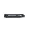 sheaffer_100_9375_fountain_pen_gunmetal_grey_4_800x1066 Sheaffer 100 9375 Ionic Gunmetal Grey Fountain Pen