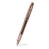 Sheaffer 100 Coffee Edition Fountain Pen