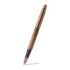 sheaffer_vfm_9428_coffee_edition_fountain_pen_1_800x1066 Sheaffer VFM 9428 Coffee Edition Fountain Pen