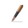 sheaffer_vfm_fountain_pen_coffee_edition_matte_brown_2_800x1066 Sheaffer VFM 9428 Coffee Edition Fountain Pen