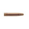 sheaffer_vfm_fountain_pen_coffee_edition_matte_brown_3_800x1066 Sheaffer VFM 9428 Coffee Edition Fountain Pen