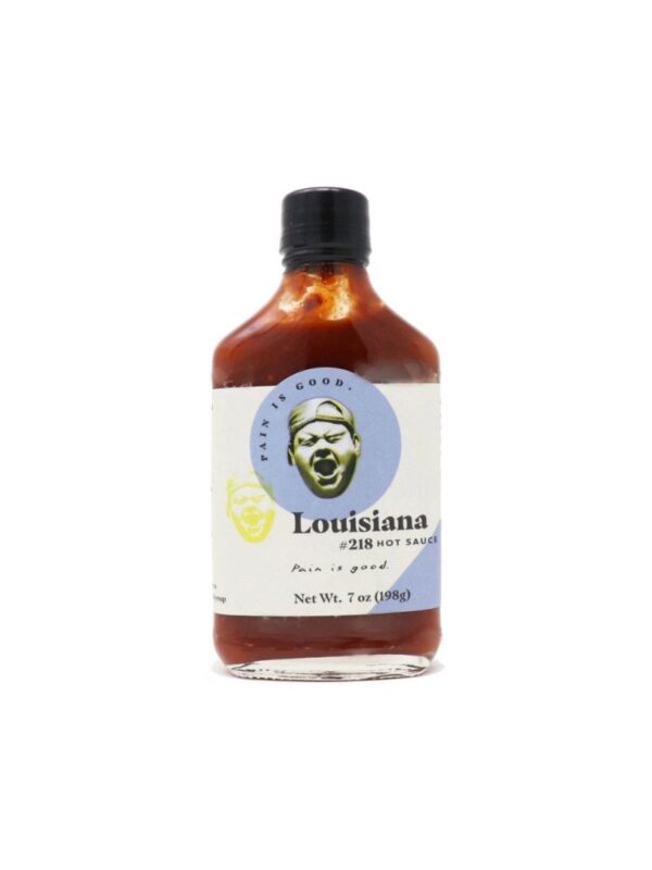 spicin_foods_batch_218_louisiana_hot_sauce_1_800x1066 Spicin Foods Batch #218 Louisiana Hot Sauce