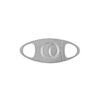 true_escudo_cigar_cutter_1_800x1066 True Escudo Cigar Cutter