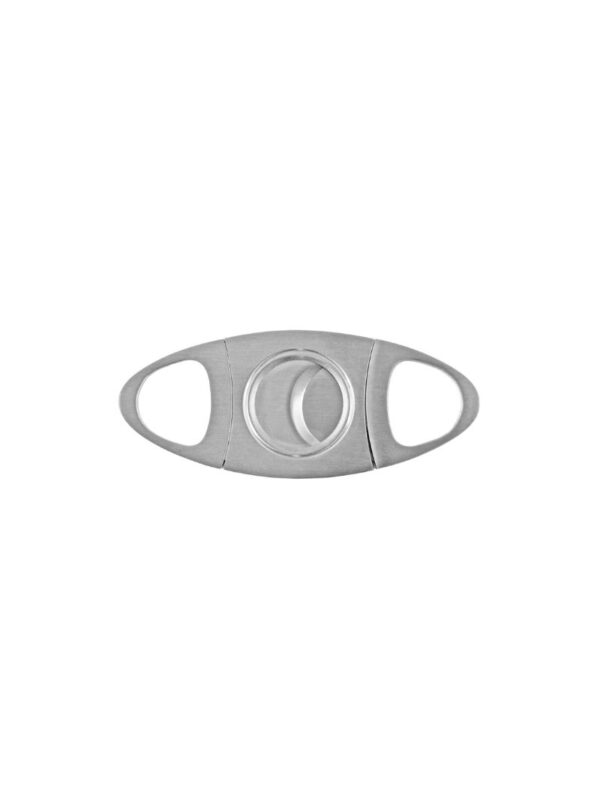true_escudo_cigar_cutter_1_800x1066 True Escudo Cigar Cutter