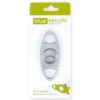 true_escudo_cigar_cutter_2_800x1066 True Escudo Cigar Cutter