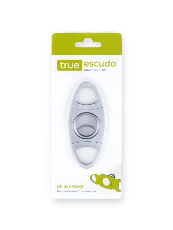 true_escudo_cigar_cutter_2_800x1066 True Escudo Cigar Cutter