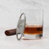 true_escudo_cigar_cutter_3_800x1066 True Escudo Cigar Cutter