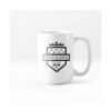 virtue_and_leisure_coffee_mug_2_800x1066 Virtue & Leisure Ceramic Coffee Mug - 15 oz