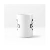 virtue_and_leisure_coffee_mug_3_800x1066 Virtue & Leisure Ceramic Coffee Mug - 15 oz
