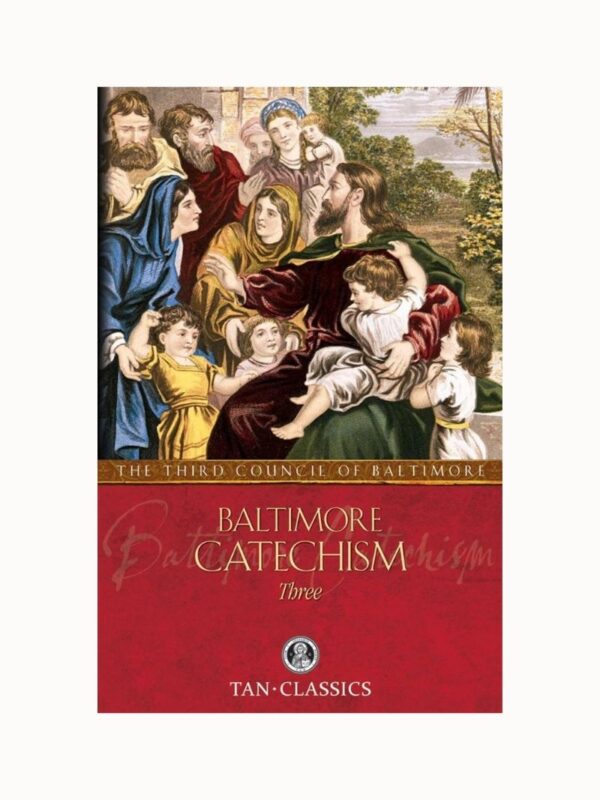book_baltimore_catechism_three_1_800x1066 Baltimore Catechism Three
