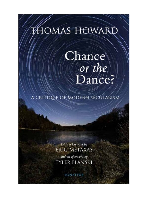 book_chance_or_the_dance_1_800x1066 Chance or Dance? by Thomas Howard