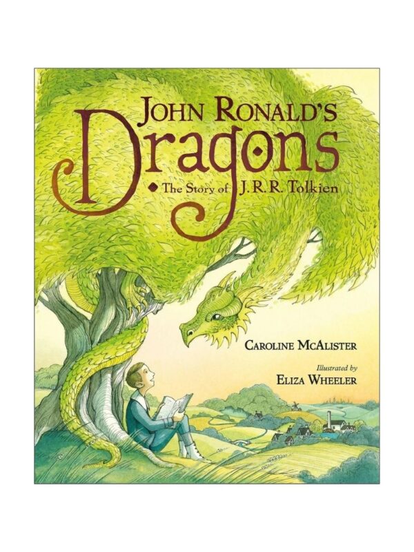 book_john_ronald's_dragons_1_800x1066 John Ronald's Dragons by Caroline McAlister