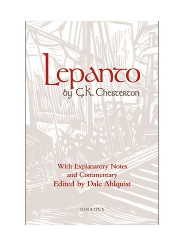book_lepanto_1_800x1066 Lepanto by G.K. Chesterton