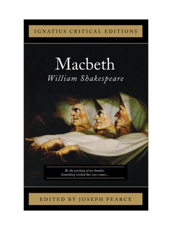 book_macbeth_1_800x1066 Macbeth by William Shakespeare (Ignatius Critical Edition)