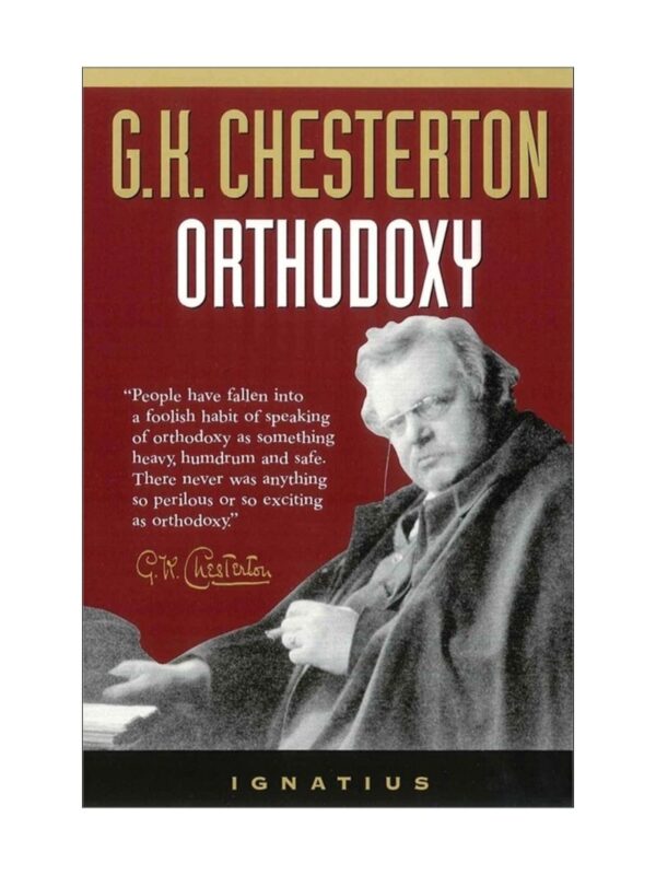 book_orthodoxy_1_800x1066 Orthodoxy by G.K. Chesterton