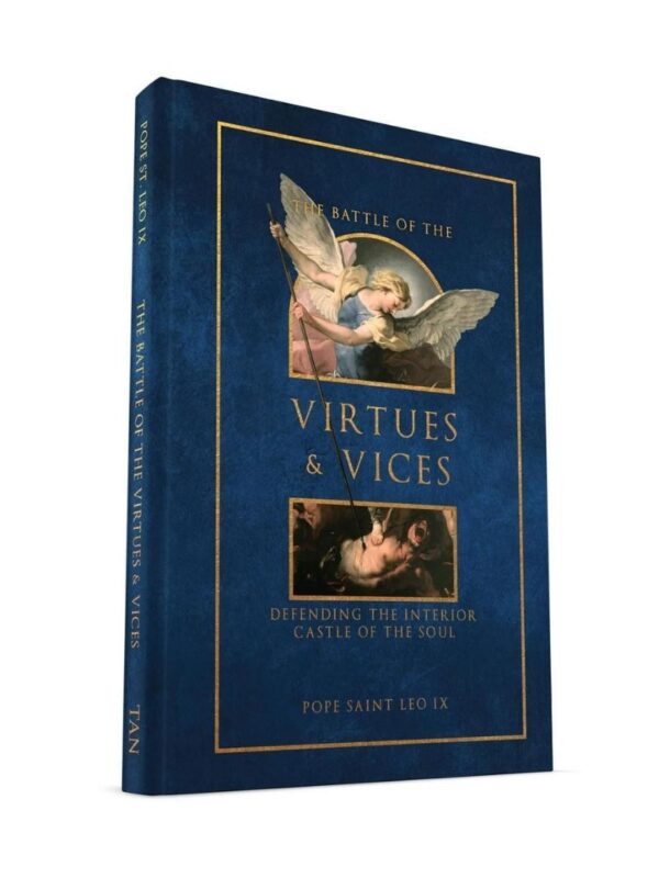 book_the_battle_of_the_virtues_and_vices_1_800x1066 The Battle of the Virtues and Vices by Pope St. Leo IX