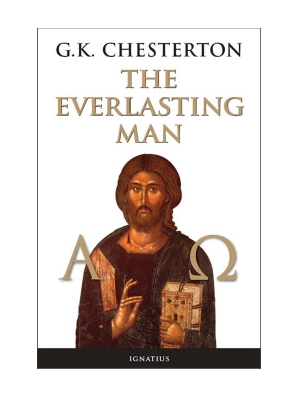 book_the_everlasting_man_1_800x1066 The Everlasting Man by G.K. Chesterton