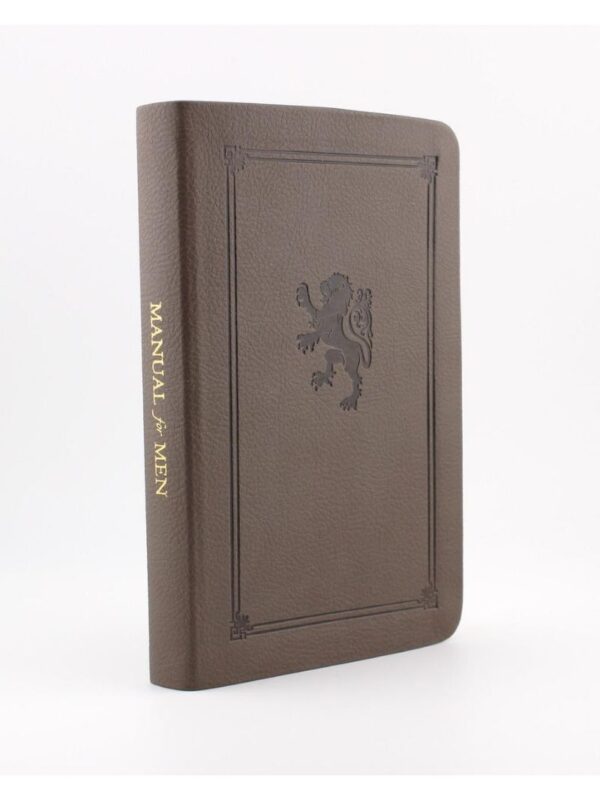 book_the_manual_for_men_1_800x1066 Manual for Men