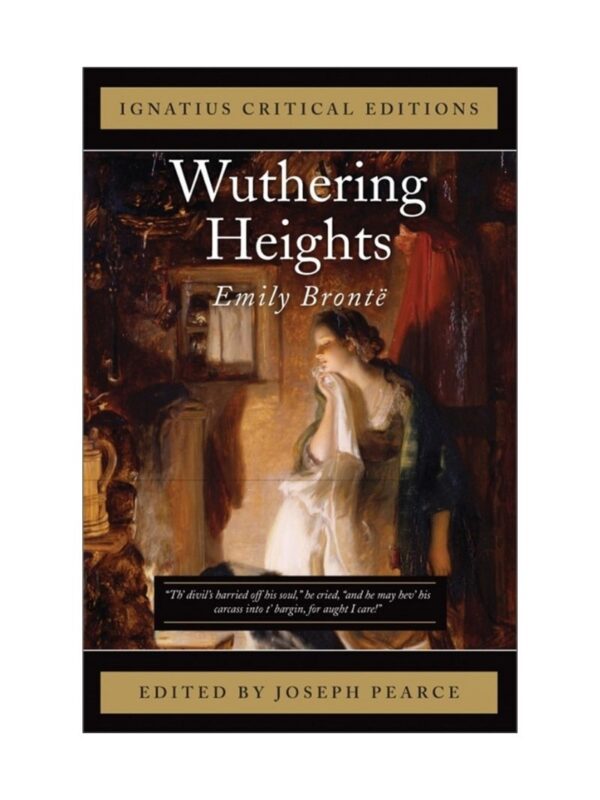 book_wuthering_heights_1_800x1066 Wuthering Heights by Emily Brontë (Ignatius Critical Edition)