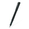 fountain_pen_faber_castell_grip_2011_black_1_800x1066 Faber-Castell Grip 2011 Fountain Pen - Black