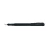 fountain_pen_faber_castell_grip_2011_black_2_800x1066 Faber-Castell Grip 2011 Fountain Pen - Black